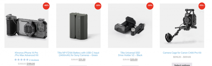 Screenshot 2025 10 08 at 9 06 51