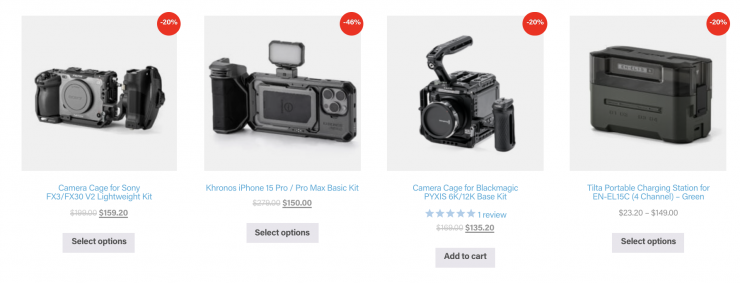 Screenshot 2025 10 08 at 9 06 58