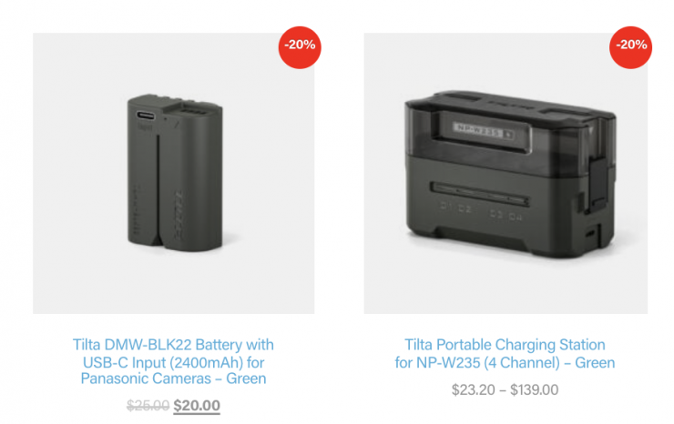 Screenshot 2025 10 08 at 9 07 06