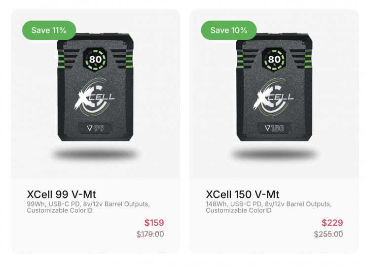 Screenshot 2025 10 08 at 9 16 57