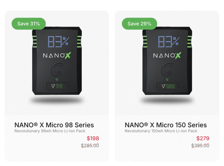 Screenshot 2025 10 08 at 9 17 05