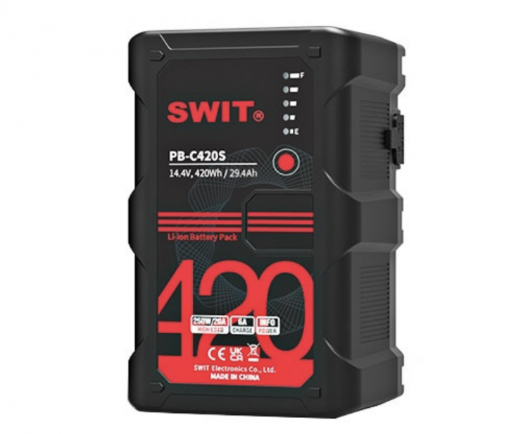 Screenshot 2025 10 08 at 9 58 38