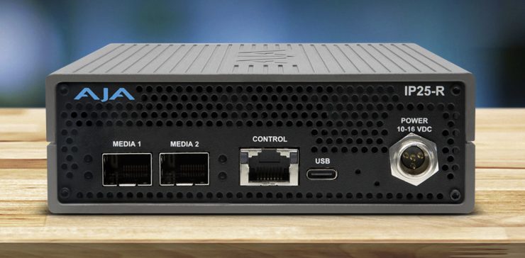 Screenshot 2025 10 09 at 10 03 50