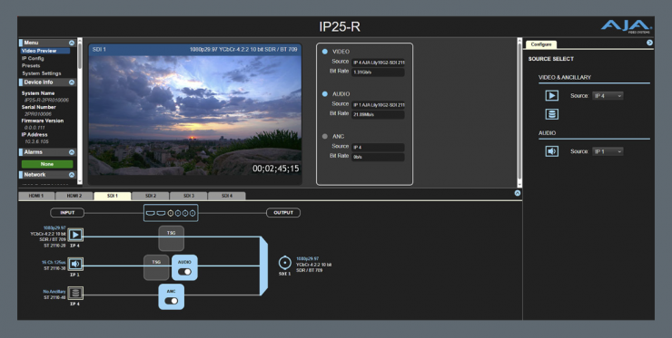 Screenshot 2025 10 09 at 10 07 03
