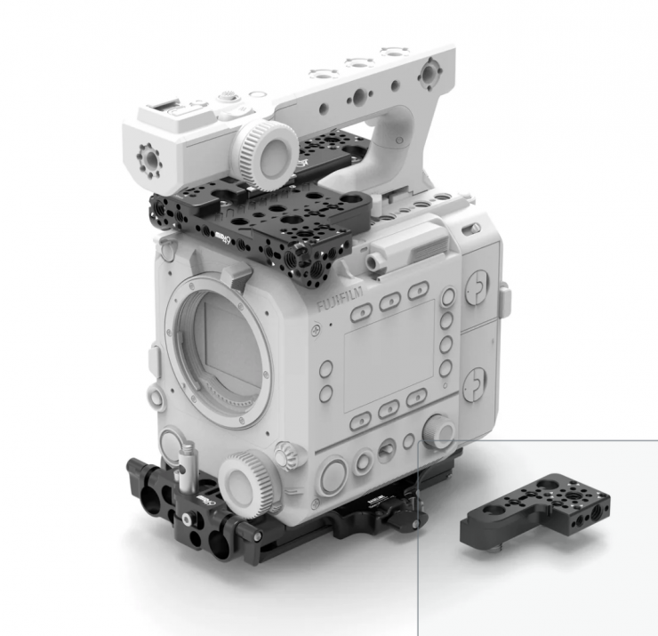 Screenshot 2025 10 09 at 17 32 44