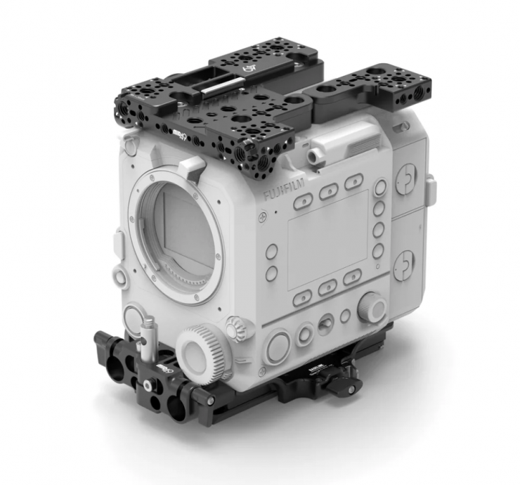 Screenshot 2025 10 09 at 17 32 49