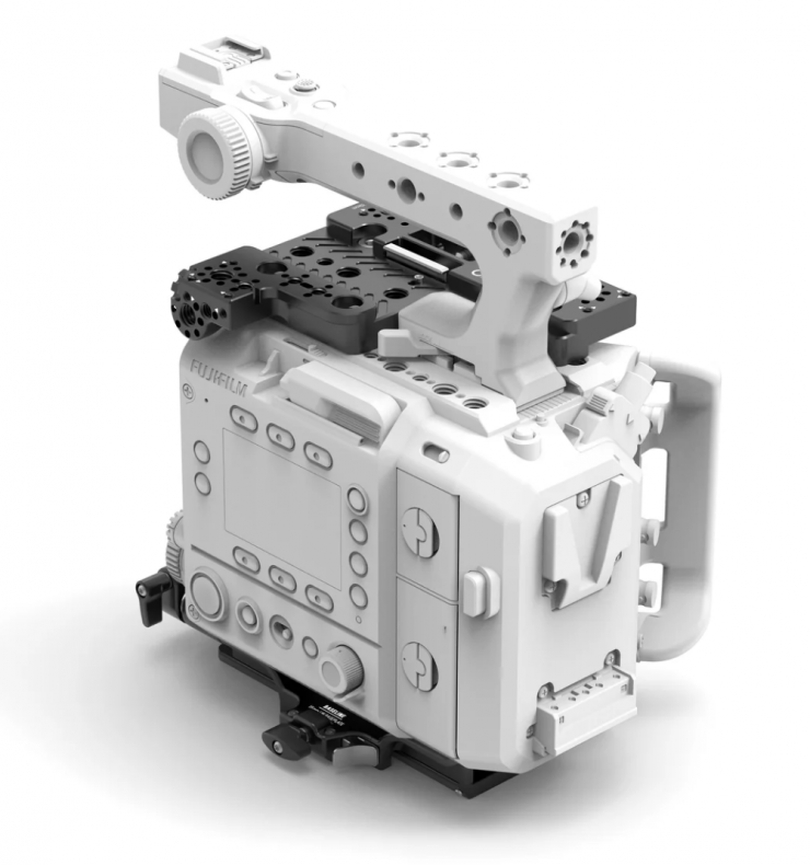 Screenshot 2025 10 09 at 17 32 54