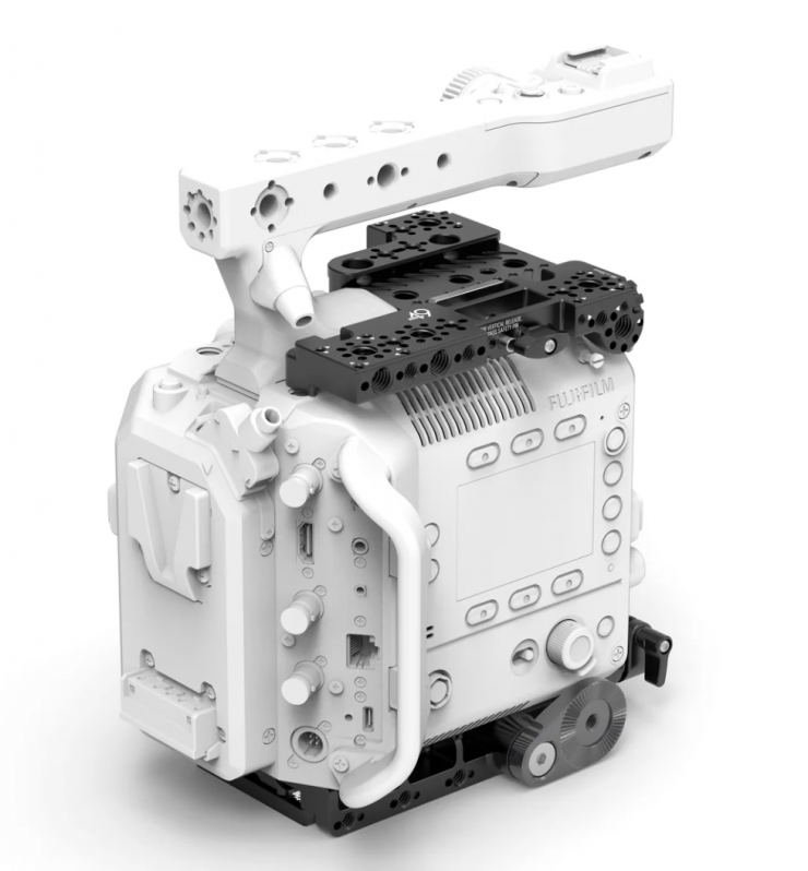 Screenshot 2025 10 09 at 17 32 59