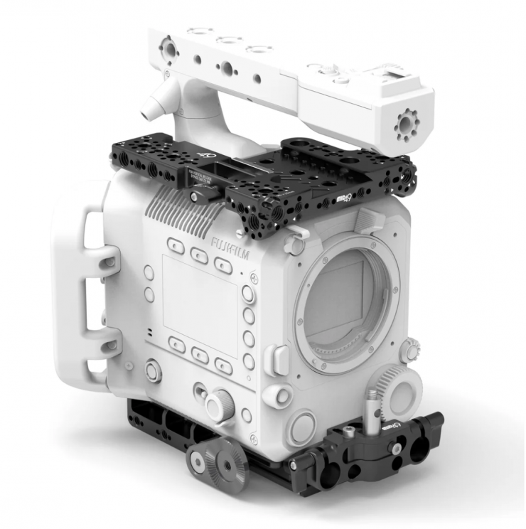 Screenshot 2025 10 09 at 17 33 04