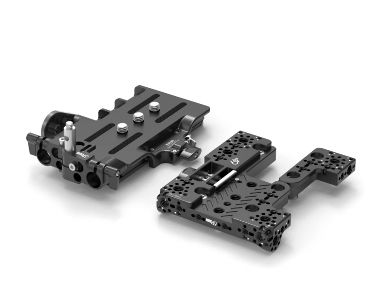 Screenshot 2025 10 09 at 17 33 08