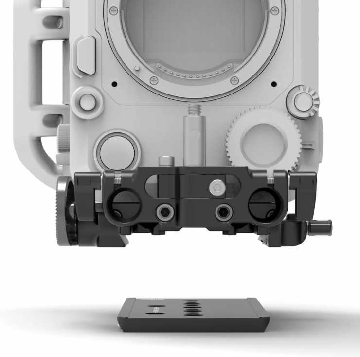 Screenshot 2025 10 09 at 17 33 14