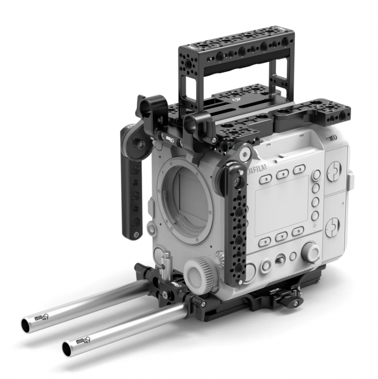 Screenshot 2025 10 09 at 17 37 00