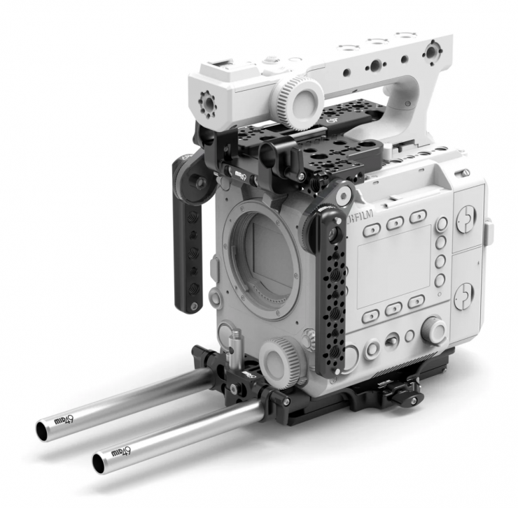 Screenshot 2025 10 09 at 17 37 05