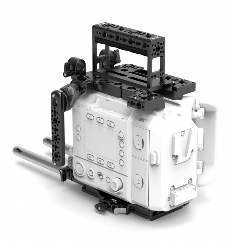 Screenshot 2025 10 09 at 17 37 10