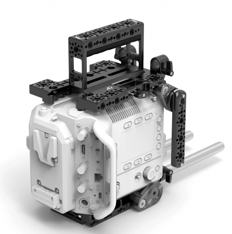 Screenshot 2025 10 09 at 17 37 14