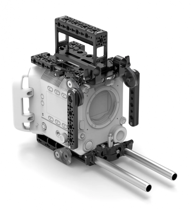 Screenshot 2025 10 09 at 17 37 19