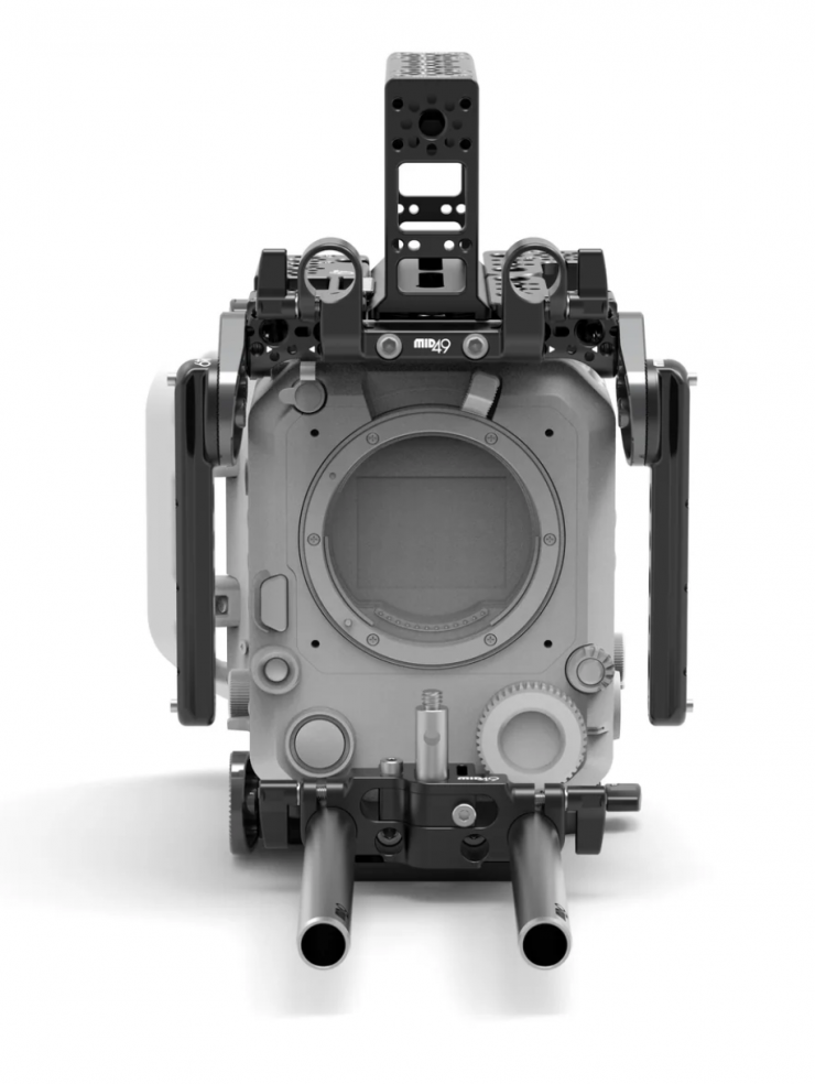 Screenshot 2025 10 09 at 17 37 23