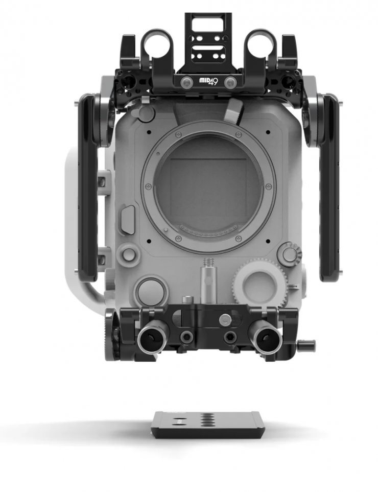 Screenshot 2025 10 09 at 17 37 28