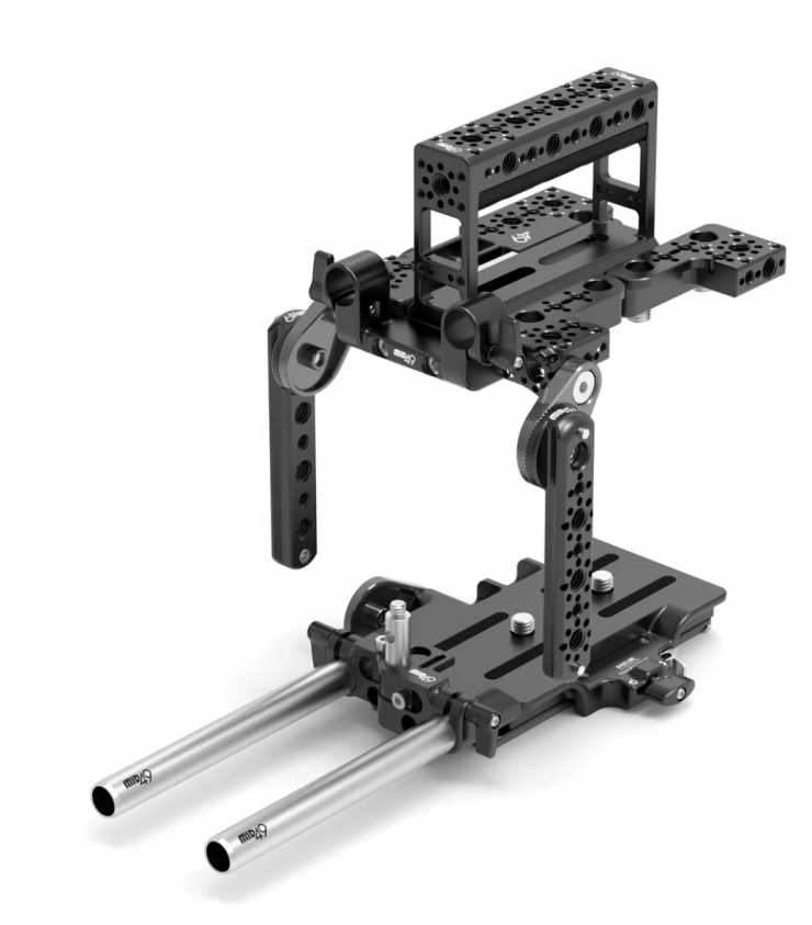 Screenshot 2025 10 09 at 17 37 33