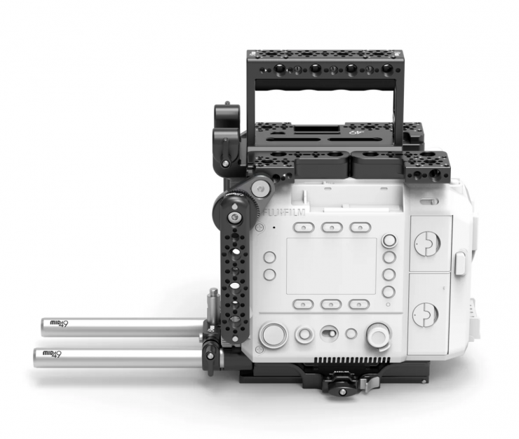 Screenshot 2025 10 09 at 17 37 37