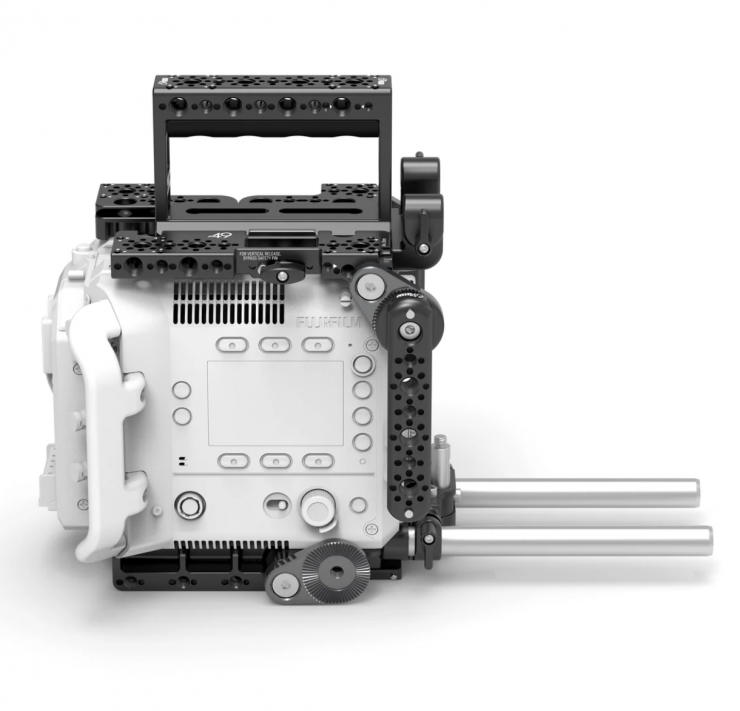 Screenshot 2025 10 09 at 17 37 41