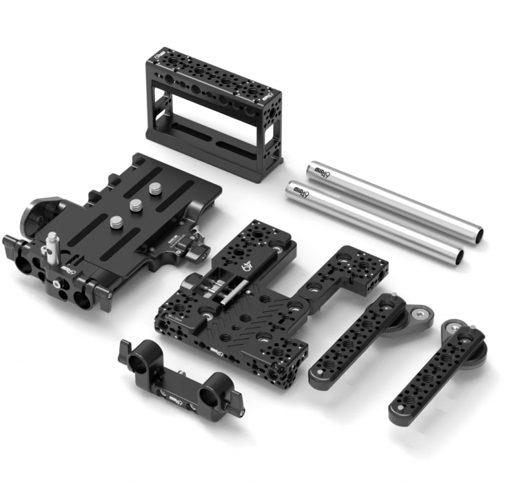 Screenshot 2025 10 09 at 17 37 46