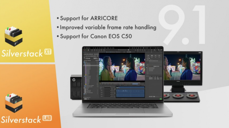 Screenshot 2025 10 09 at 9 57 57