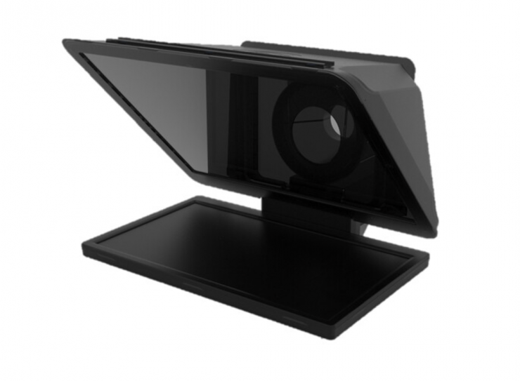 Screenshot 2025 10 10 at 10 10 36