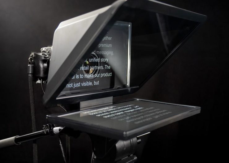 Screenshot 2025 10 10 at 10 12 06