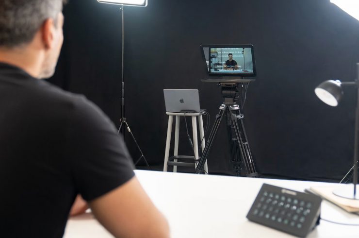 Screenshot 2025 10 10 at 10 12 15