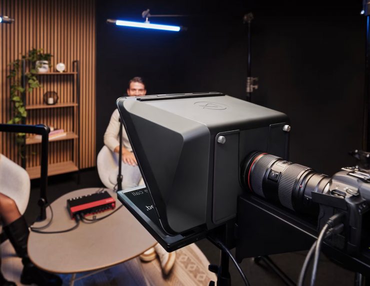 Screenshot 2025 10 10 at 10 12 23