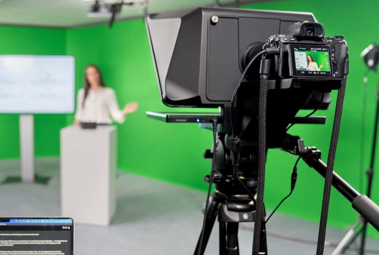 Screenshot 2025 10 10 at 10 12 32 1