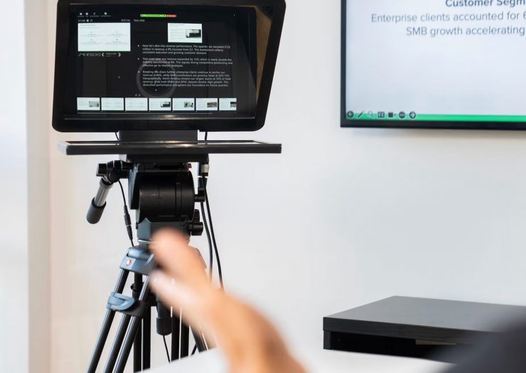 Screenshot 2025 10 10 at 10 12 41