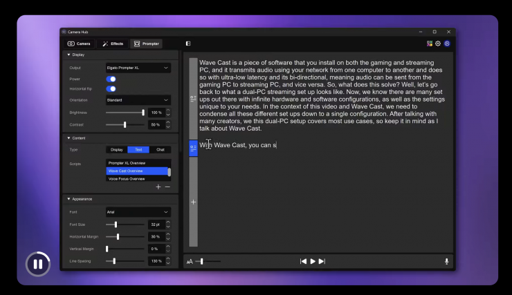 Screenshot 2025 10 10 at 10 16 55