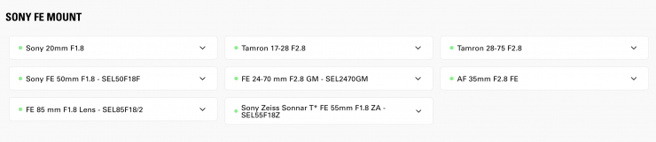 Screenshot 2025 10 10 at 10 19 19