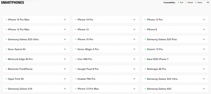 Screenshot 2025 10 10 at 10 19 37