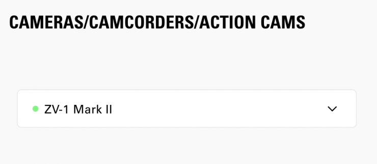 Screenshot 2025 10 10 at 10 19 45