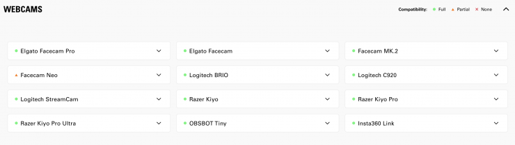 Screenshot 2025 10 10 at 10 19 54