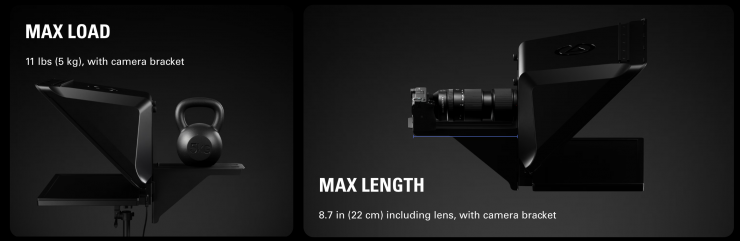 Screenshot 2025 10 10 at 10 21 18