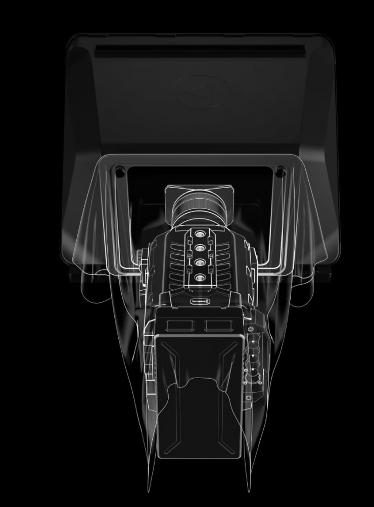 Screenshot 2025 10 10 at 10 22 59