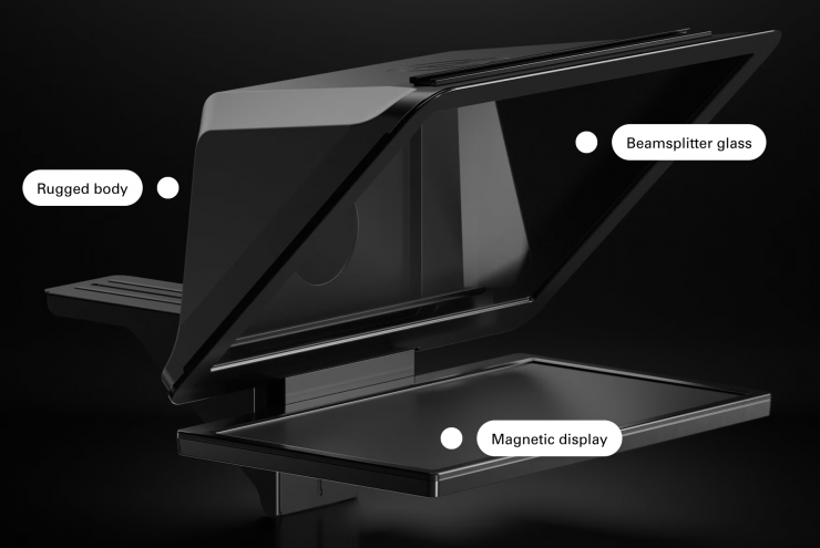 Screenshot 2025 10 10 at 10 25 23