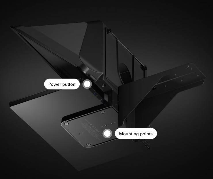 Screenshot 2025 10 10 at 10 25 35