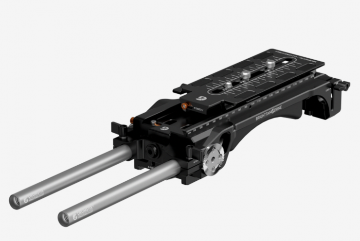 Screenshot 2025 10 10 at 17 50 16