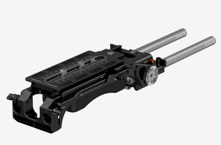 Screenshot 2025 10 10 at 17 50 22