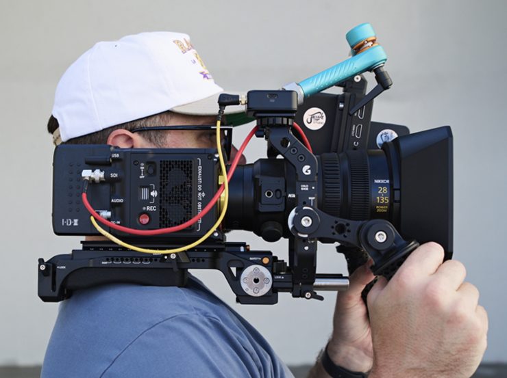 Screenshot 2025 10 10 at 17 50 28