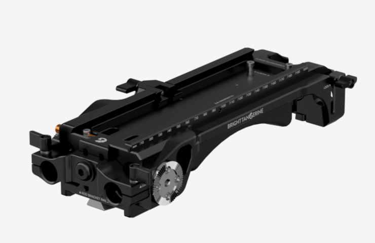 Screenshot 2025 10 10 at 17 52 29