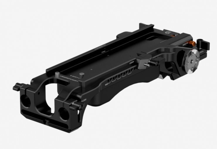 Screenshot 2025 10 10 at 17 52 35