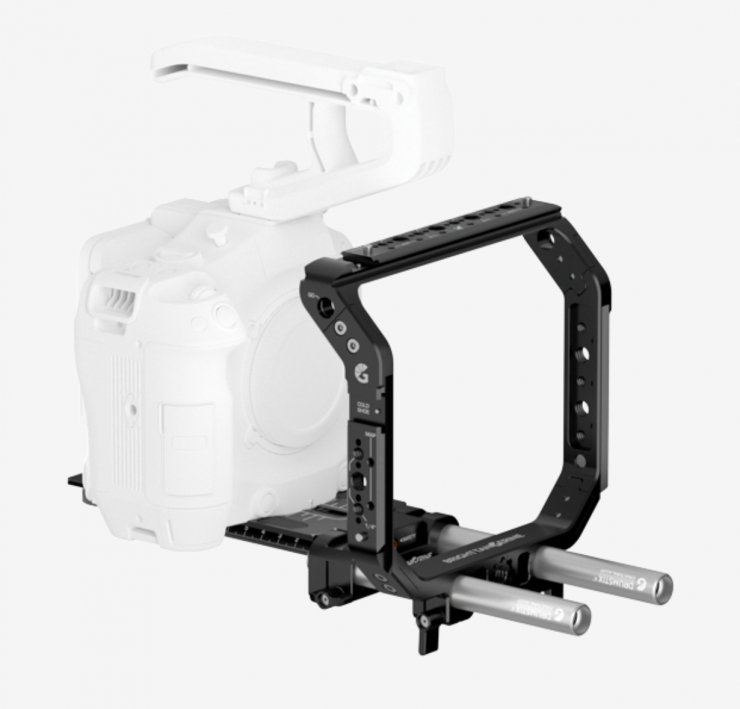 Screenshot 2025 10 10 at 17 56 33