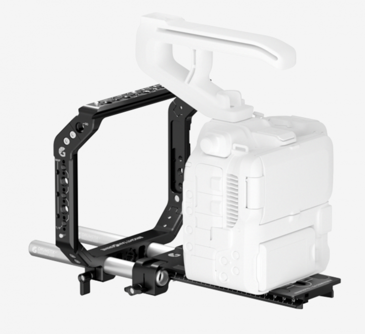 Screenshot 2025 10 10 at 17 56 39