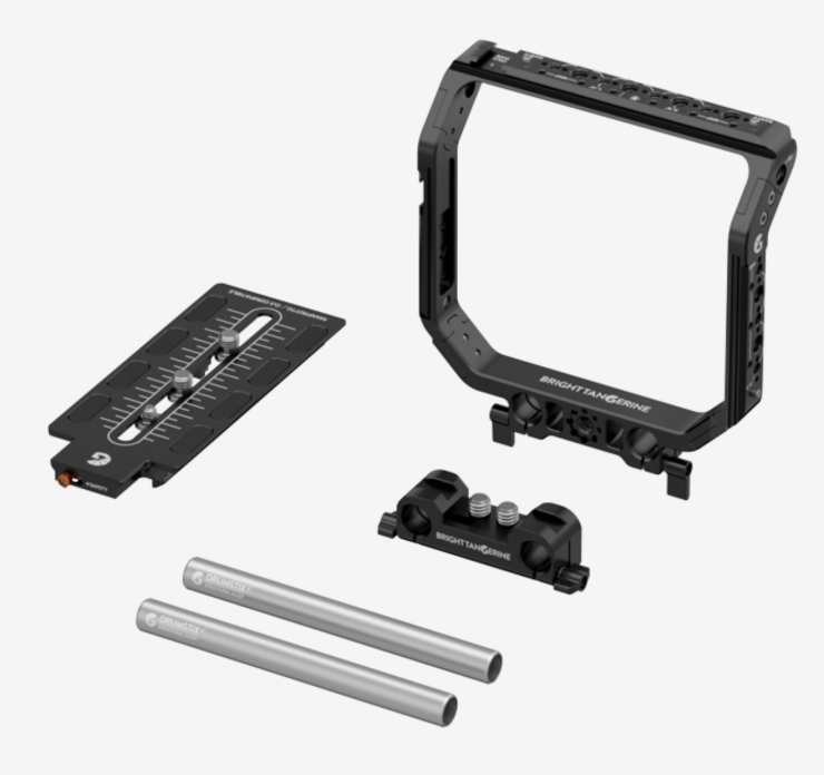 Screenshot 2025 10 10 at 17 56 45